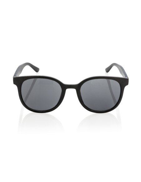 Gafas de sol ECO de fibra de trigo