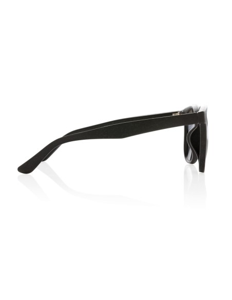 Gafas de sol ECO de fibra de trigo