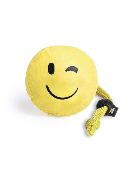 Bolsa Plegable