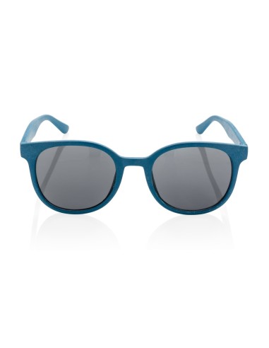 Gafas de sol ECO de fibra de trigo