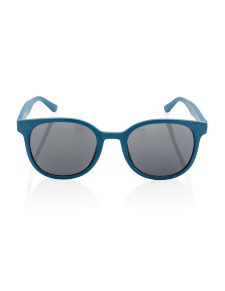 Gafas de sol ECO de fibra de trigo