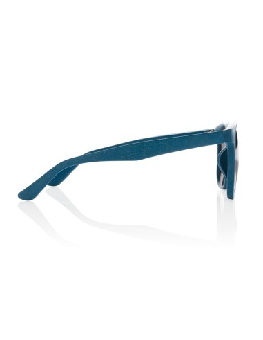 Gafas de sol ECO de fibra de trigo