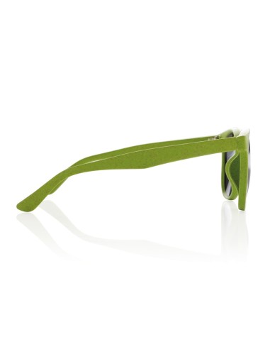 Gafas de sol ECO de fibra de trigo