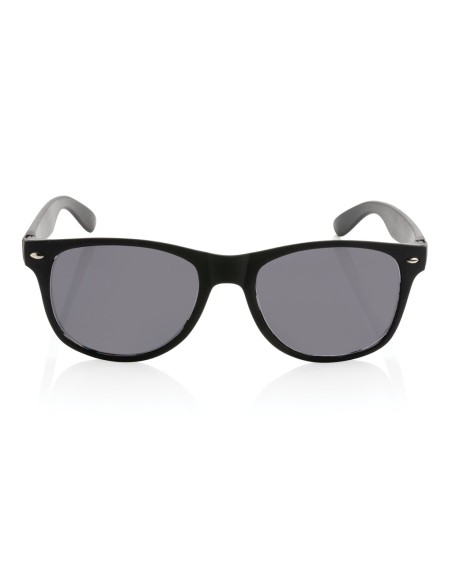 Gafas de sol UV 400