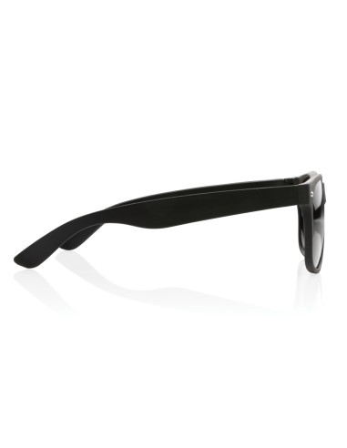 Gafas de sol UV 400