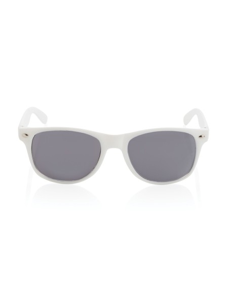 Gafas de sol UV 400