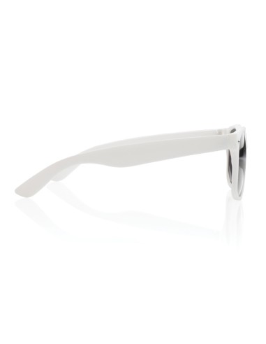 Gafas de sol UV 400