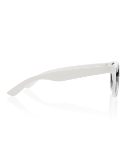 Gafas de sol UV 400