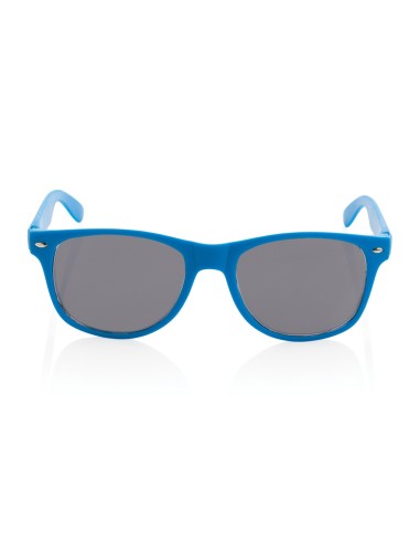 Gafas de sol UV 400