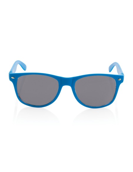 Gafas de sol UV 400