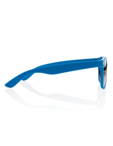 Gafas de sol UV 400