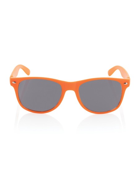 Gafas de sol UV 400