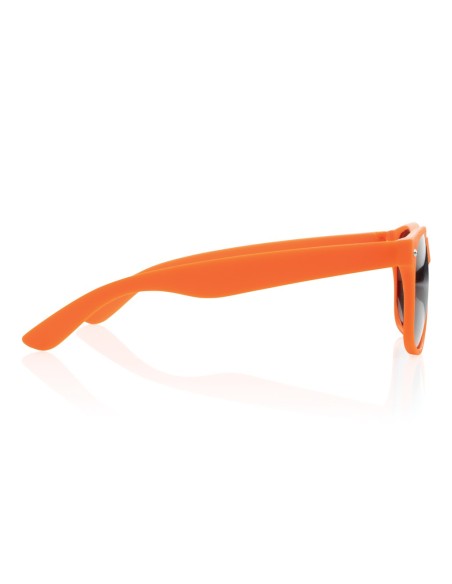 Gafas de sol UV 400