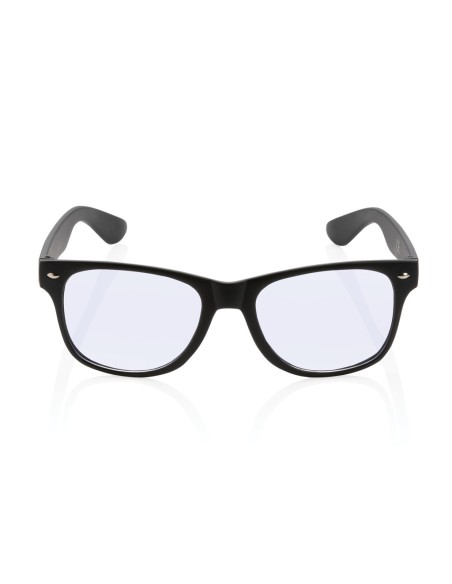 Gafas de bloqueo de luz azul