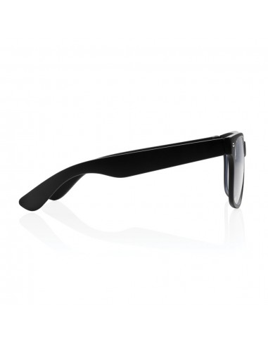 Gafas de bloqueo de luz azul