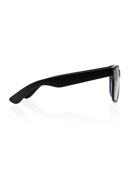 Gafas de bloqueo de luz azul