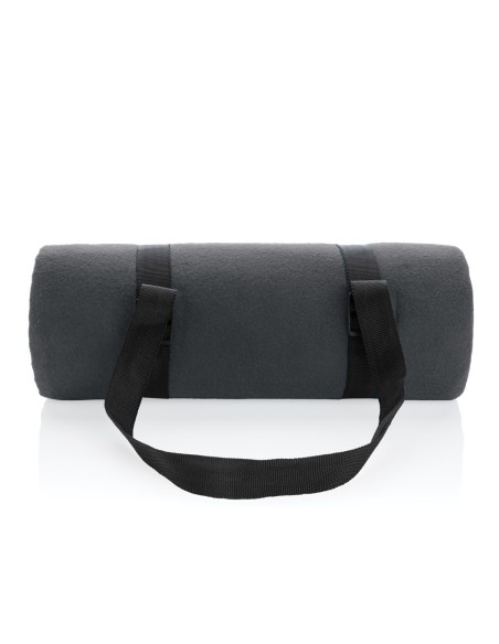 Manta de picnic Impact AWARE ™ RPET