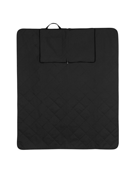 Manta de picnic acolchada plegable Impact Aware™ RPET