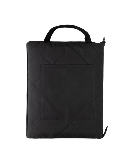 Manta de picnic acolchada plegable Impact Aware™ RPET