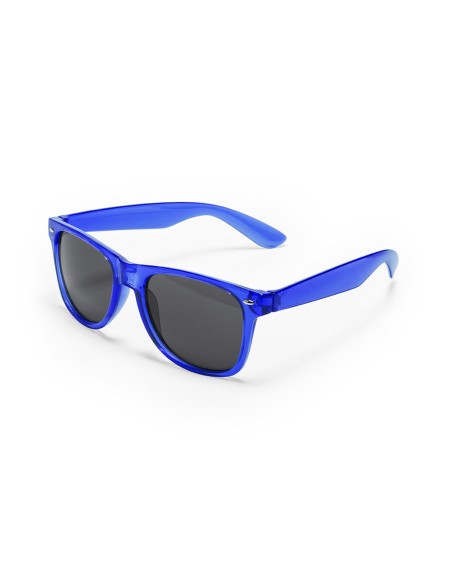 Gafas Sol