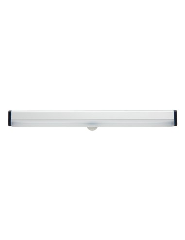 Luz LED mediana con sensor de movimiento...