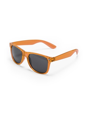 Gafas Sol