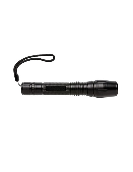 Linterna CREE resistente 10W