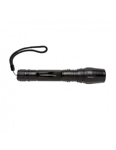 Linterna CREE resistente 10W