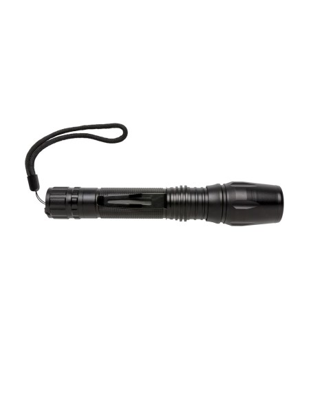 Linterna CREE resistente 10W