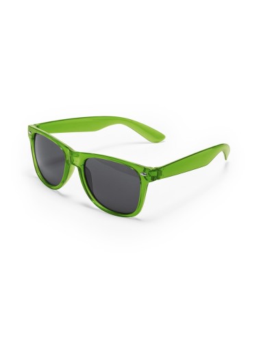 Gafas Sol