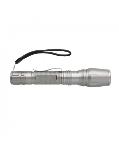 Linterna CREE resistente 10W