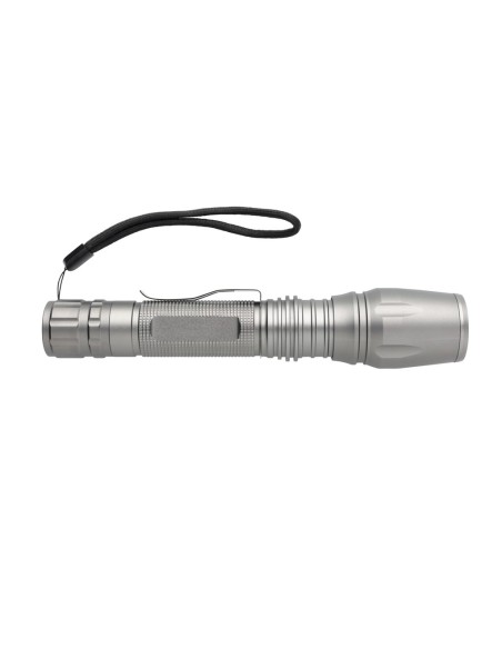 Linterna CREE resistente 10W