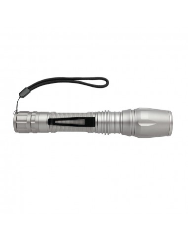 Linterna CREE resistente 10W