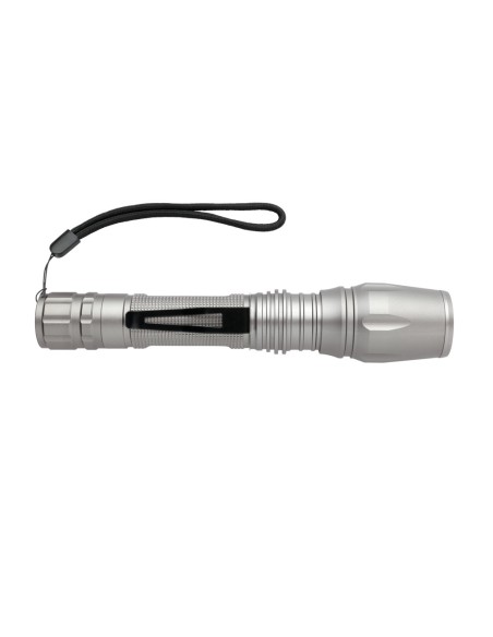Linterna CREE resistente 10W