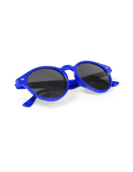 Gafas Sol