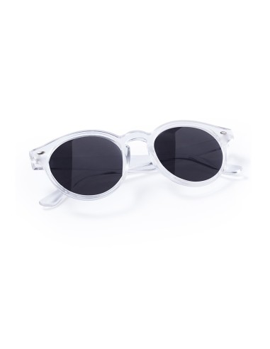 Gafas Sol