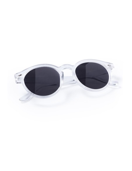 Gafas Sol