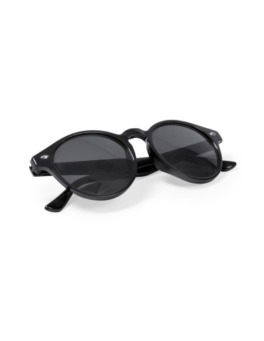 Gafas Sol