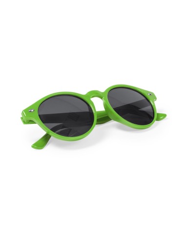 Gafas Sol