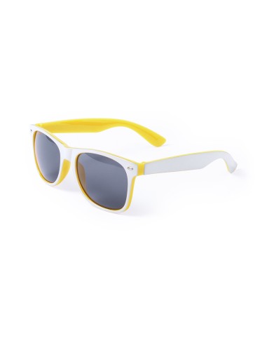 Gafas Sol