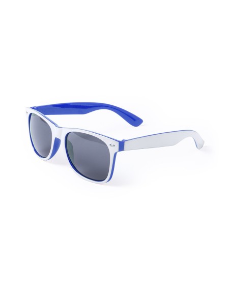 Gafas Sol