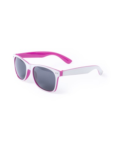 Gafas Sol