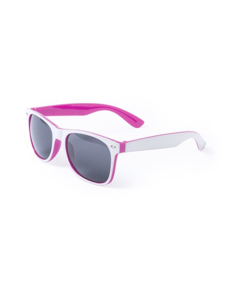 Gafas Sol