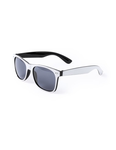 Gafas Sol