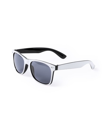 Gafas Sol