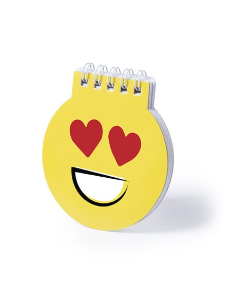 Libreta