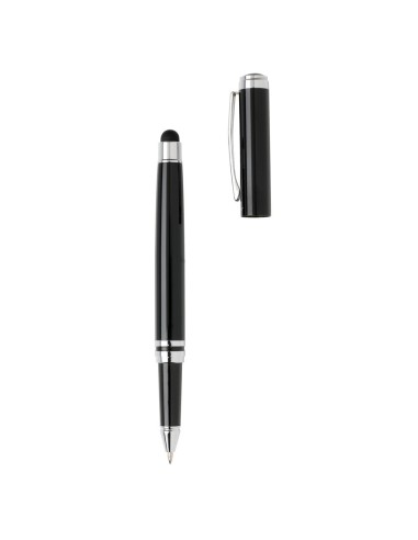Set de bolígrafos ejecutivo Swiss Peak