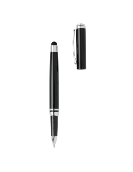 Set de bolígrafos ejecutivo Swiss Peak
