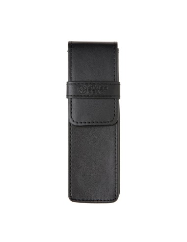Set de bolígrafos ejecutivo Swiss Peak