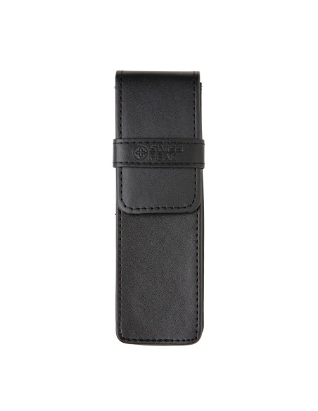 Set de bolígrafos ejecutivo Swiss Peak